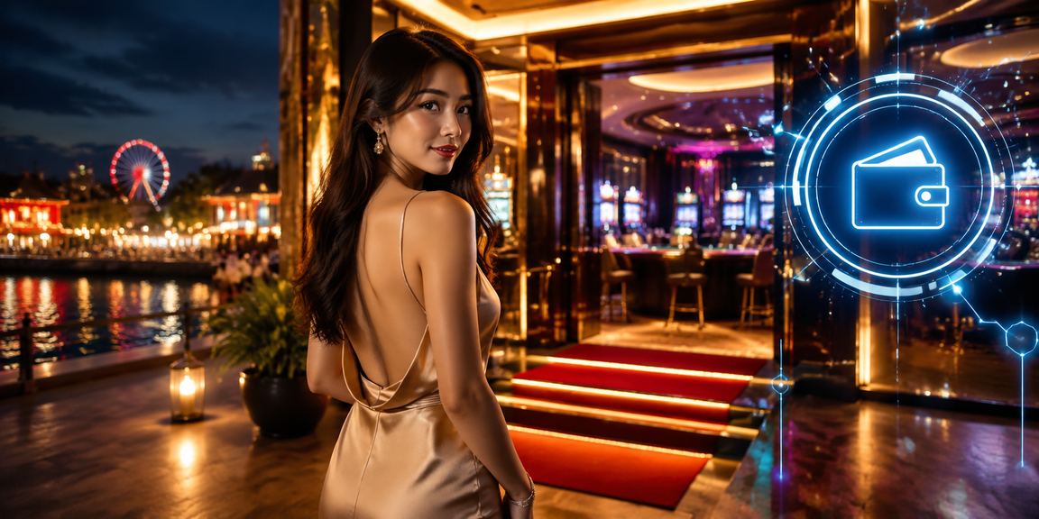 maju24 slot