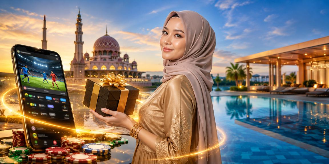 maju24 slot
