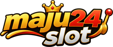 maju24 slot